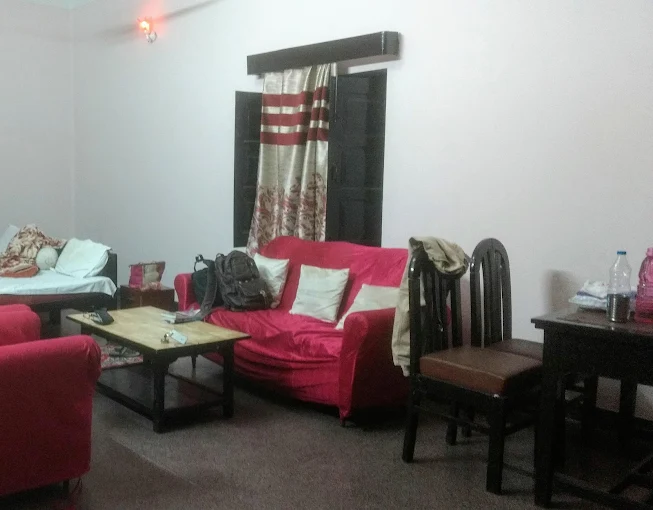 Unnamed (14) at Birla Dharamshala Ayodhya Near Ram Mandir